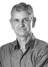 Foto de EDIVALDO ERMENEGILDO DE ALMEIDA