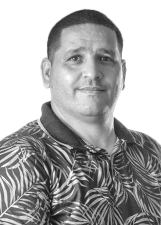 Foto de MARCIO SILVA DE OLIVEIRA