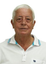 Foto de FAUSTO FERREIRA
