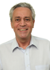 Foto de MAURÍCIO FERREIRA