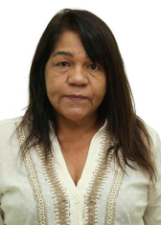Foto de MARIA DA PENHA ESPINDOLA