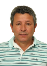 Foto de PAULO DONIZETE DE SOUZA