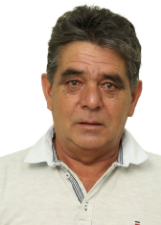 Foto de JAIME DE SOUZA BRAZ