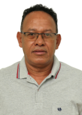 Foto de MÁRIO DONIZETI AZARIAS