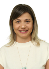 Foto de RAQUEL ORFEI BERNARDES