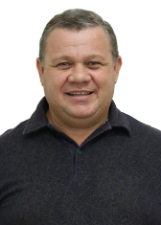 Foto de ALBERTO DIAS RIBEIRO