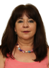 Foto de SILVIA HELENA INÁCIO MINUSSI