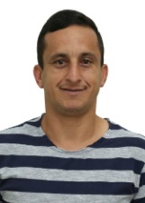 Foto de EVERTON DE OLIVEIRA URSO