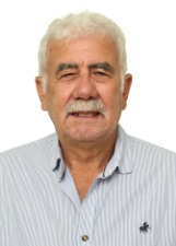 Foto de LUIZ CARLOS DE CARVALHO