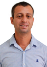 Foto de GUSTAVO HENRIQUE DE SOUSA BERTOCCO