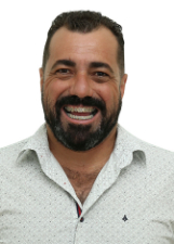 Foto de NELSON CRISTOVÃO DE ARAÚJO LOPES GIL