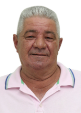 Foto de RENELSON LOPES GIL