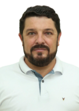 Foto de EDSON VIEIRA