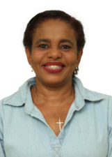 Foto de BENEDITA HELENA APOLINÁRIO