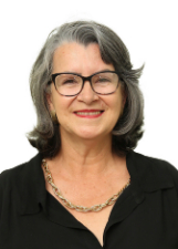 Foto de MARIA DE LOURDES DO PRADO MELLO