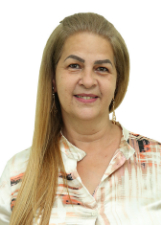 Foto de LUCIENE PAULINA PRETEL