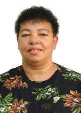 Foto de LUZIA OLIVEIRA DA SILVA