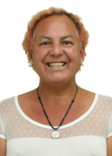 Foto de JOYCE DE ARAUJO BARRETO