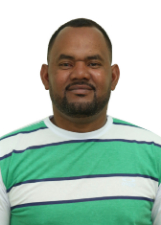 Foto de ODORICO PATROCINIO DE CASTRO