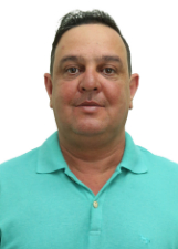 Foto de LUCIANO CARNEIRO LEITE DOS SANTOS