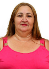 Foto de OSMARINA DE LOURDES BECKER