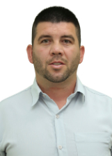 Foto de JULIO CESAR ANDRE NABARRO