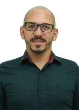 Foto de CARLOS EDUARDO APOLINARIO GONÇALVES