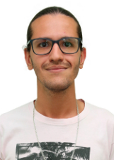 Foto de MATHEUS COTRIM PEREIRA
