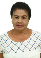 Foto de MARIA CECILIA JULIÃO