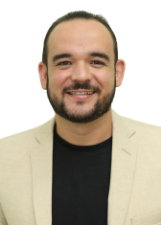 Foto de BRUNO AUGUSTO LOPES ORFEI