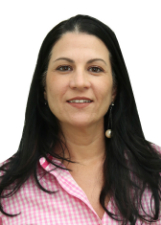 Foto de VANIA ISABEL GIOVANELLI TINTI