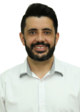 Foto de EDUARDO NASCIMENTO RAMOS