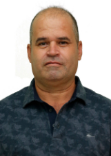 Foto de JOSE LUIS FELTRAN
