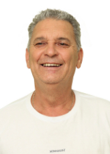 Foto de PAULO ROBERTO GIROTTE