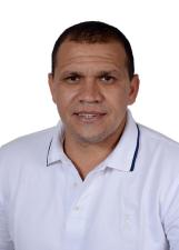 Foto de AGUINALDO JOSE DE SOUZA