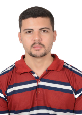 Foto de ROGER DOS SANTOS