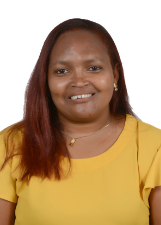 Foto de ANGELICA CRISTINA DA FONSECA
