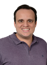 Foto de JOSÉ EDUARDO GOMES JÚNIOR