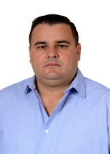 Foto de LUIZ GUSTAVO DE SOUSA