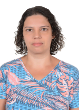 Foto de JULIANA ROSSETO ALVES