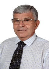 Foto de JOSÉ APARECIDO PRIETO