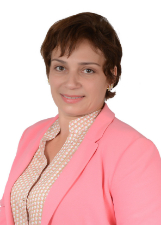 Foto de ANA PAULA LEMOS PIZANI PEREIRA