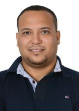 Foto de DIOGO DE ARAUJO TRINDADE