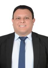 Foto de TIAGO AGUILLERA MARIOTTI