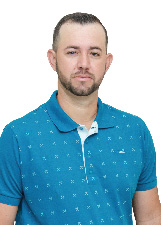 Foto de LUCAS LOPES GONÇALVES