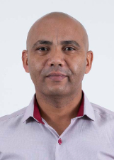 Foto de JOSE VIEIRA DE SOUSA FILHO