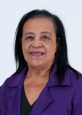Foto de Maria Inês Costa