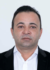 Foto de AUDAIR LEONEL