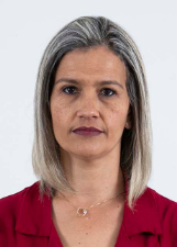 Foto de LUCINÉIA MARIA DA SILVA MARQUES