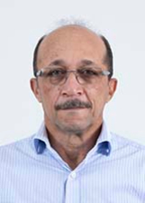 Foto de JOSÉ HUDSOMAR RODRIGUES JARDIM
